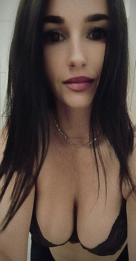 Benutzerfoto MarTakis (Frau), Poznań