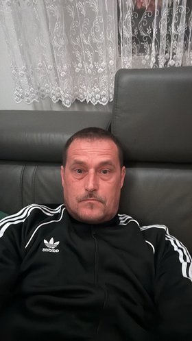 Najładniejsze zdjęcie użytkownika tomaszsiemaszko119 - 