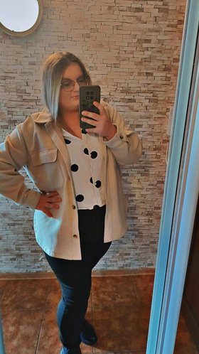 Najładniejsze zdjęcie użytkownika marta3127 - 