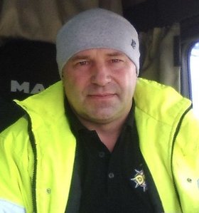 Najładniejsze zdjęcie użytkownika Anrii - 