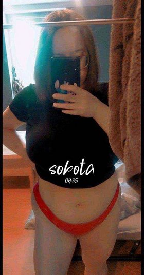 Najładniejsze zdjęcie użytkownika staszakteresa87 - 