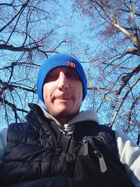 Najładniejsze zdjęcie użytkownika tomaszczyrek3 - 