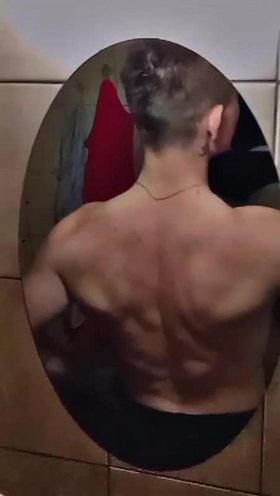 Najładniejsze zdjęcie użytkownika Ppiotrekk77 - 