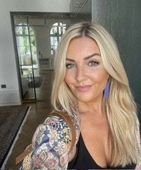 Najładniejsze zdjęcie użytkownika monia131980 - 