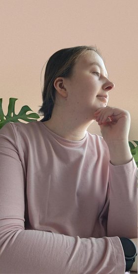 Najładniejsze zdjęcie użytkownika Monanda - 