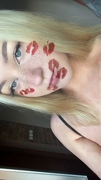 Najładniejsze zdjęcie użytkownika martvnaxv - 