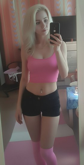 Najładniejsze zdjęcie użytkownika Ellei - 