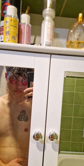 Najładniejsze zdjęcie użytkownika jacobby - 