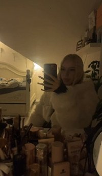 Najładniejsze zdjęcie użytkownika Karolinka1002 - 