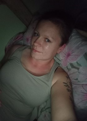 Najładniejsze zdjęcie użytkownika katarzyna199500 - 