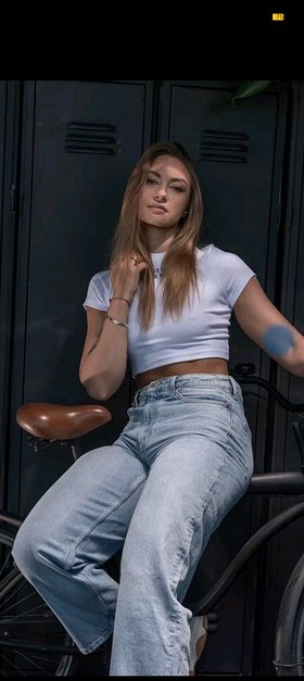 Najładniejsze zdjęcie użytkownika jazminejordan835 - 