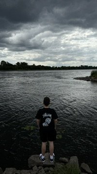 Najładniejsze zdjęcie użytkownika ozilek1212 - 