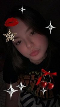 Najładniejsze zdjęcie użytkownika NikolaWitkowska23 - 