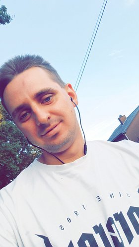 Najładniejsze zdjęcie użytkownika Franneek - 