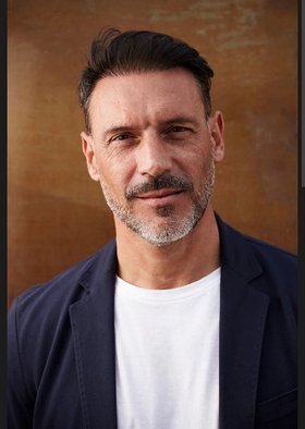 Najładniejsze zdjęcie użytkownika adriankow65 - 