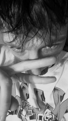 Najładniejsze zdjęcie użytkownika krystiangraba62 - 