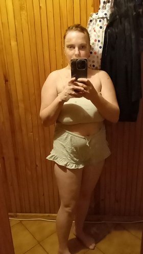 Najładniejsze zdjęcie użytkownika agatazuzia21 - 