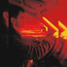 Benutzerfoto Balus (Mann), Katowice