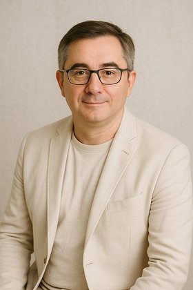 Najładniejsze zdjęcie użytkownika JackFj - 