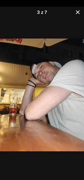 Najładniejsze zdjęcie użytkownika Karoltop - 