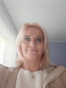 Najładniejsze zdjęcie użytkownika blawatula08 - 