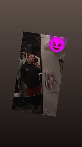 Najładniejsze zdjęcie użytkownika TiwD - 