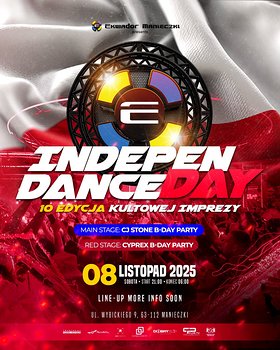 Najładniejsze zdjęcie użytkownika yaro2219