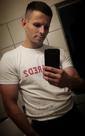 Najładniejsze zdjęcie użytkownika burn666 - 