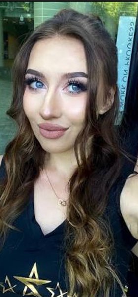 Najładniejsze zdjęcie użytkownika Marzenkagdansk2000 - 