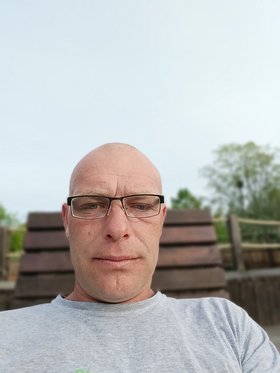 Najładniejsze zdjęcie użytkownika norbertkolcz52 - 