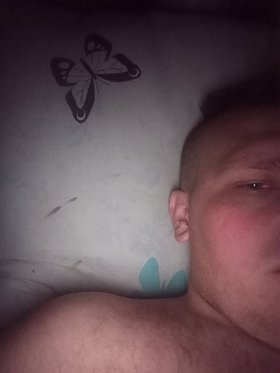 Najładniejsze zdjęcie użytkownika damianjanczuk23g98 - 