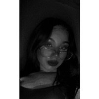 Najładniejsze zdjęcie użytkownika KamilatoJ - 