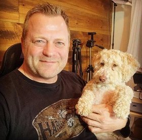 Najładniejsze zdjęcie użytkownika Francisco0097 - 