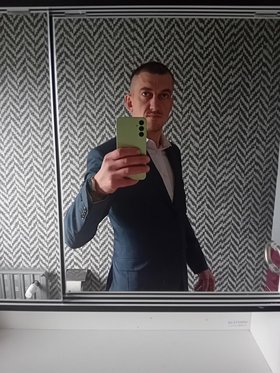 Najładniejsze zdjęcie użytkownika Mosiek9 - 