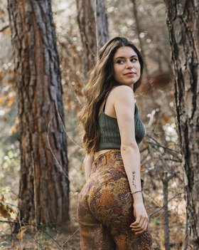 Najładniejsze zdjęcie użytkownika Natalia080400 - 