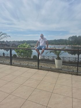 Najładniejsze zdjęcie użytkownika KamilReb - 