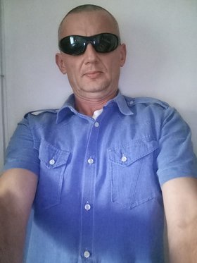 Najładniejsze zdjęcie użytkownika KaszaPi - 