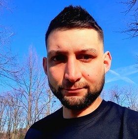 Najładniejsze zdjęcie użytkownika ferNNNN - 