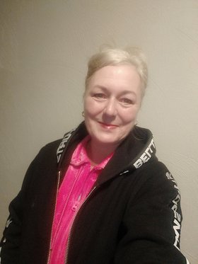 Najładniejsze zdjęcie użytkownika malgorzatapiotro63 - 