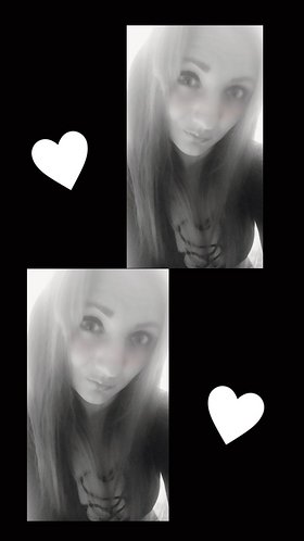 Najładniejsze zdjęcie użytkownika nataliarajska28 - 