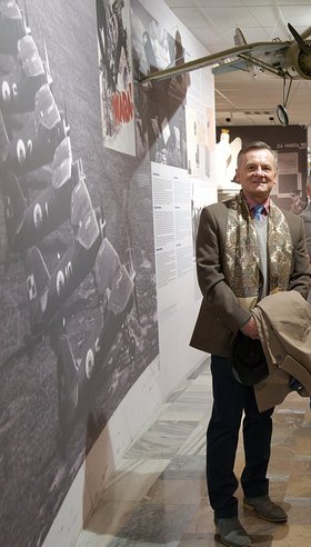 Najładniejsze zdjęcie użytkownika mercado77 - 