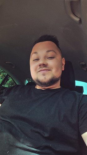 Najładniejsze zdjęcie użytkownika PatrykLagwa - 