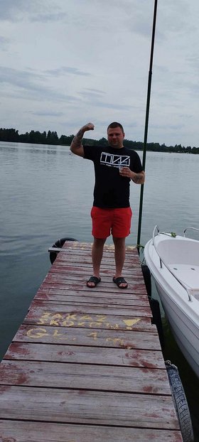 Najładniejsze zdjęcie użytkownika lukaszhnl95 - 