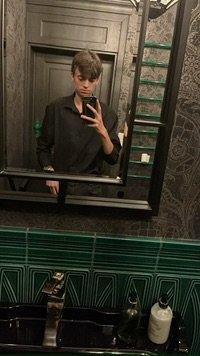 Najładniejsze zdjęcie użytkownika toportymon - 