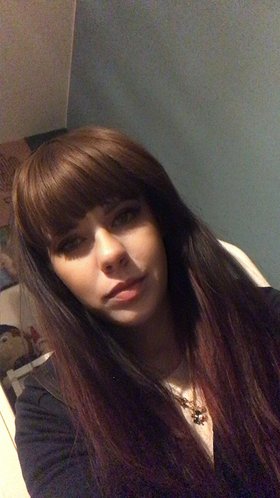 Najładniejsze zdjęcie użytkownika siekamanda36 - 