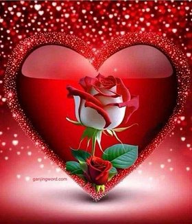 Najładniejsze zdjęcie użytkownika gagorowskajoanna