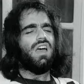 Najładniejsze zdjęcie użytkownika micmih - 