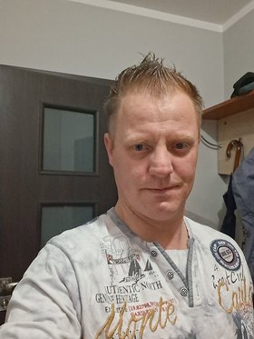 Najładniejsze zdjęcie użytkownika chorzowski876 - 