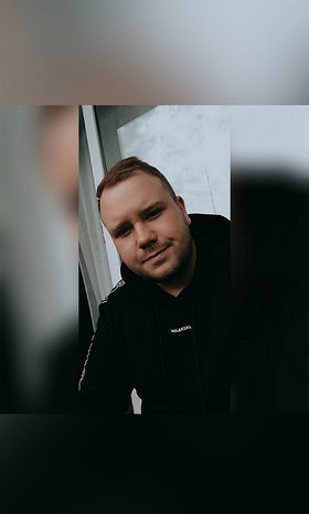 Najładniejsze zdjęcie użytkownika michalkempa123 - 