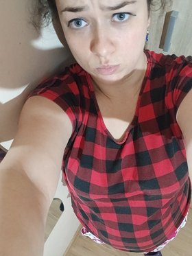 Najładniejsze zdjęcie użytkownika Danutaruta - 